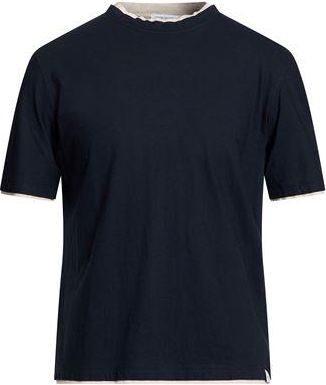 Paolo Pecora TOPWEAR - T-shirts su YOOX.COM
