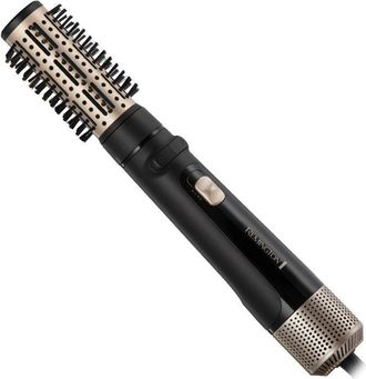 Remington As7500 Cepillo De Aire Caliente Caliente Negro, Champ&aacute;n 1000 W 1,8 M