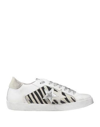 2Star SCHUHE - Sneakers auf YOOX.COM