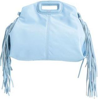 Maje BOLSOS - Bolsos con bandolera en YOOX.COM