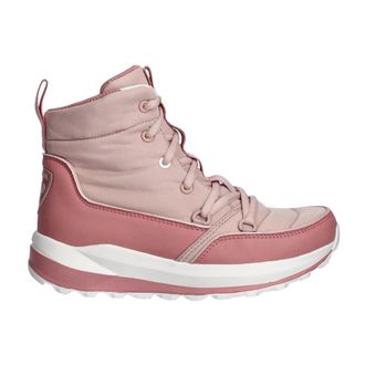 Rossignol Stivaletti Podium - - Sport - Donna - Rosa - 41 EU
