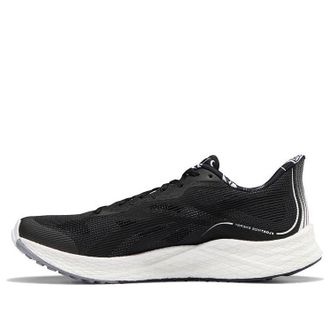 Reebok (WMNS) Reebok Floatride Energy 3.0 Black White FZ0682
