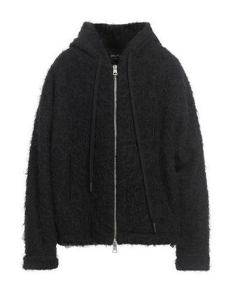 Andrea Ya'aqov JACKEN & MÄNTEL - Shearling- & Kunstfell auf YOOX.COM