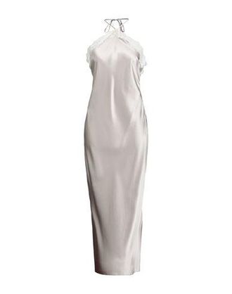 Reformation VESTITI - Vestiti lunghi su YOOX.COM