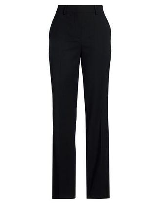 Pinko HOSEN & R&Ouml;CKE - Hosen auf YOOX.COM