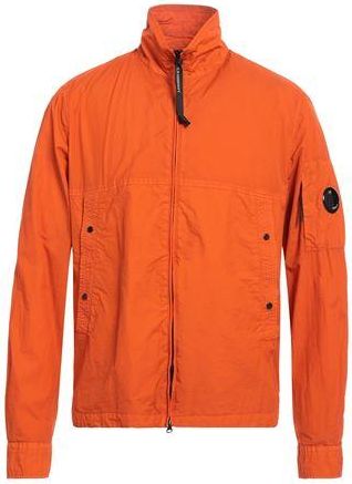 C.P. Company ROPA DE ABRIGO - Chaquetas y cazadoras en YOOX.COM