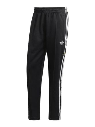 adidas Originals Juve og Trackpants Nero