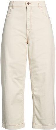 Re-hash BOTTOMWEAR - Pantaloni su YOOX.COM