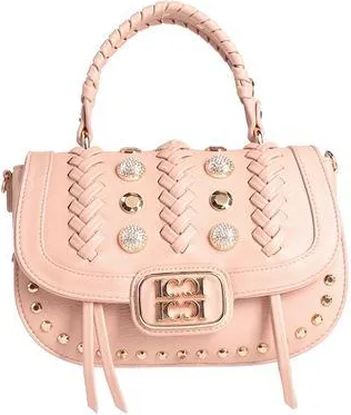 La Carrie BORSE - Borse a mano su YOOX.COM