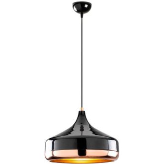 Asir Group LLC Lampadario Lampada da soffitto Lampada a sospensione Soggiorno