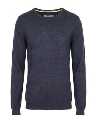 Fred Mello KNITWEAR - Jumpers on YOOX.COM