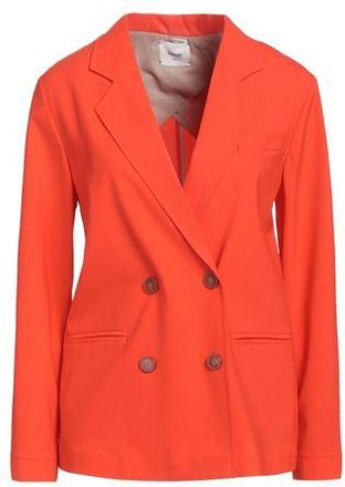 Alysi TRAJES Y CONJUNTOS - Americanas en YOOX.COM