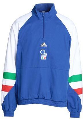 adidas ITALY 2023 ICON TOP