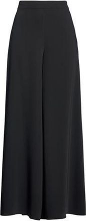 Carla Ruiz PARTES DE ABAJO - Pantalones en YOOX.COM