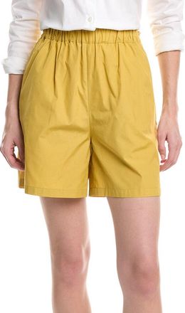 Max Mara Haway Short Trouser