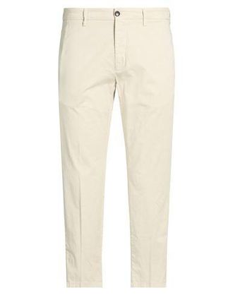 Be Able HOSEN & R&Ouml;CKE - Hosen auf YOOX.COM