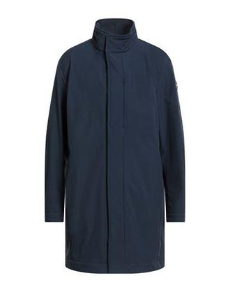 Colmar COATS & JACKETS - Coats on YOOX.COM