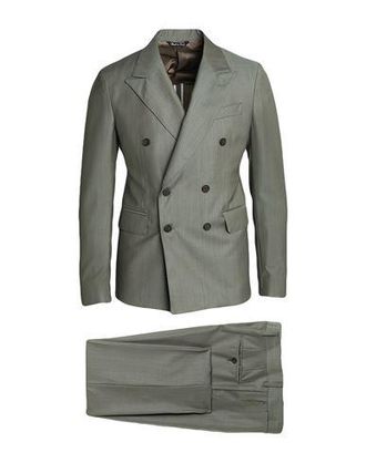 Brian Dales ANZÜGE und CO-ORDS - Anzüge auf YOOX.COM