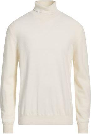 Ferrante MAGLIERIA - Dolcevita su YOOX.COM