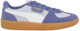 Puma PALERMO