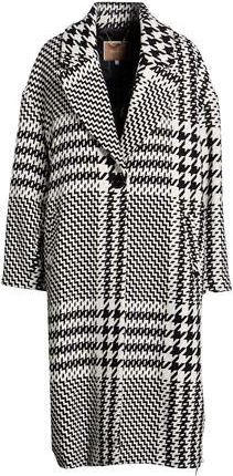 Kocca COATS & JACKETS - Coats on YOOX.COM