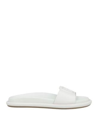 Santoni FOOTWEAR - Sandals on YOOX.COM
