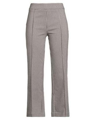 Staud BOTTOMWEAR - Pantaloni su YOOX.COM