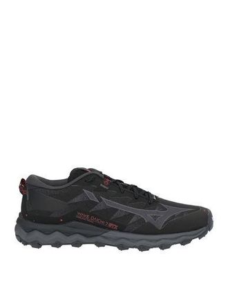 Mizuno WAVE DAICHI GTX WOS