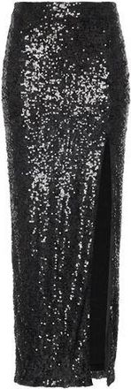 Sally Lapointe BOTTOMWEAR - Maxi skirts on YOOX.COM