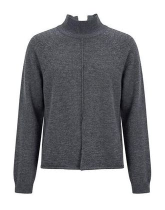 SoAllure KNITWEAR - Turtlenecks sur YOOX.COM