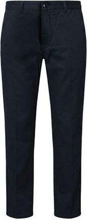 Incotex PARTES DE ABAJO - Pantalones en YOOX.COM