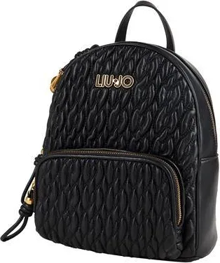 Liu Jo BAGS - Rucksacks on YOOX.COM