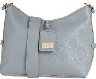 Cerruti BAGS - Cross-body bags sur YOOX.COM