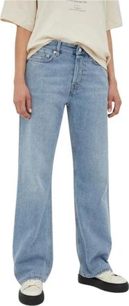 Won Hundred Donna, Jeans, Blu, W28 L32, new