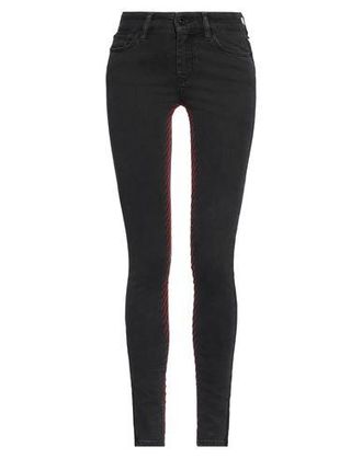 Diesel HOSEN & RÖCKE - Jeanshosen auf YOOX.COM