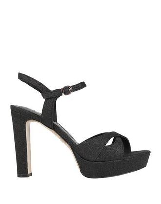 Luciano Barachini Sandals
