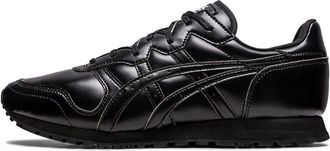 Asics x COMME des GARCONS Shirt OC Runner Black 1201A845-001