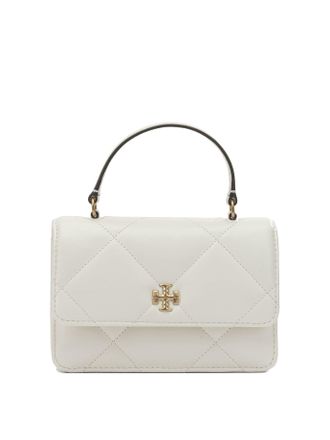 Tory Burch Tory Burch Umh&auml;ngetaschen