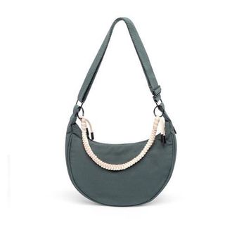 Lefrik Lua Bag in Leaf at Nordstrom