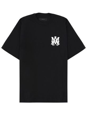 Amiri Ma Core T Shirt