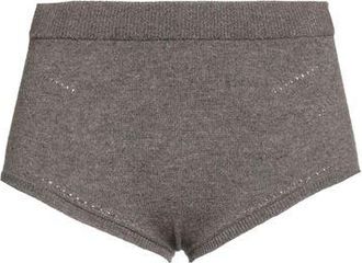 Majestic Filatures BOTTOMWEAR - Shorts e bermuda su YOOX.COM