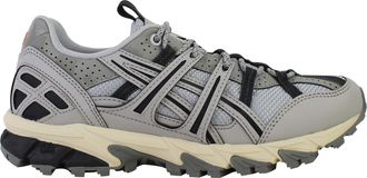 Asics Asics Gel-Sonoma 15-50 Mens Grey Trainers - Size UK 11.5