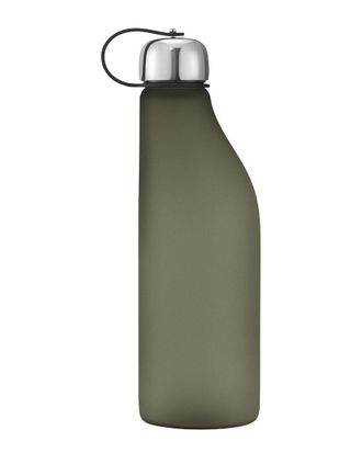 Georg Jensen Sky Drinking Bottle