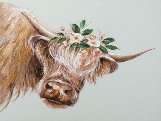 Schubiger M&ouml;bel Bild Neugier