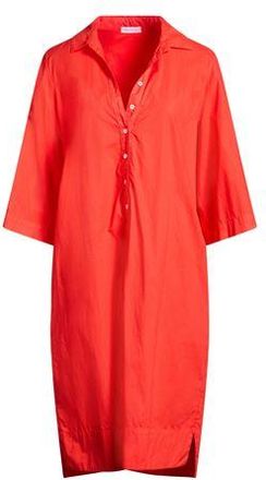 Rosso35 KLEIDER - Midi-Kleider auf YOOX.COM