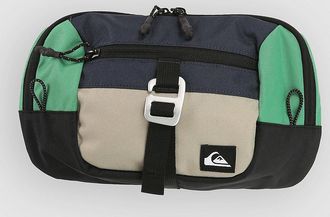 Quiksilver Mojave Hip Bolso de Bandolera estampado