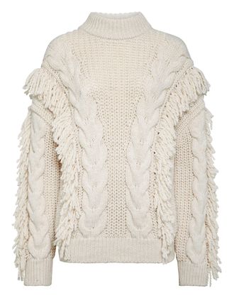Philipp Plein Trui Skull