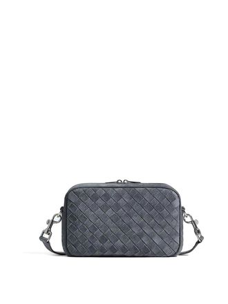 Bottega Veneta Bag