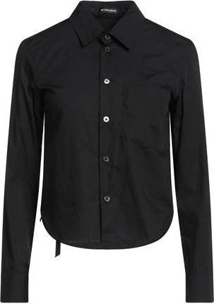Ann Demeulemeester TOPWEAR - Shirts sur YOOX.COM