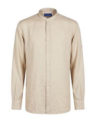 Cooperativa Pescatori Posillipo TOPWEAR - Shirts sur YOOX.COM